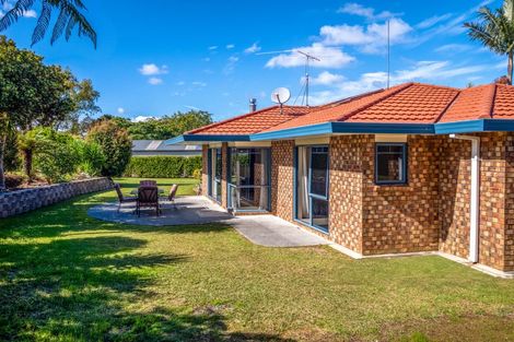 Photo of property in 9a Hone Heke Road, Kerikeri, 0230