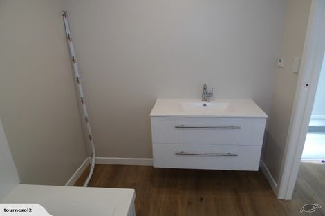 Photo of property in 15 Moselle Street, Island Bay, Wellington, 6023