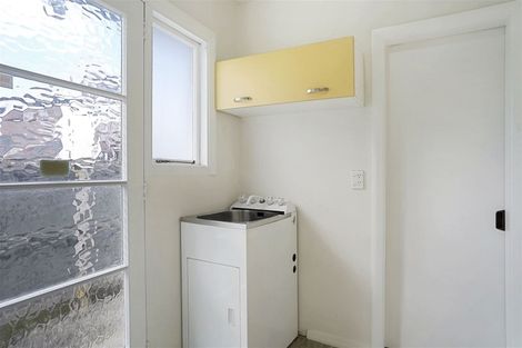 Photo of property in 27 Rosamund Place, Halswell, Christchurch, 8025