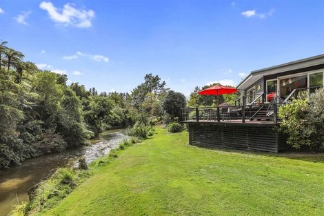 Photo of property in 1021 Paradise Valley Road, Ngongotaha Valley, Rotorua, 3072