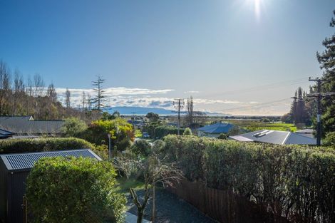 Photo of property in 40 Todd Bush Road, Todds Valley, Nelson, 7071