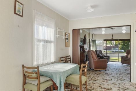 Photo of property in 159 Sandwich Road, St Andrews, Hamilton, 3200