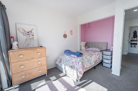 Photo of property in 358 Hadlow Road, Claremont, Timaru, 7974