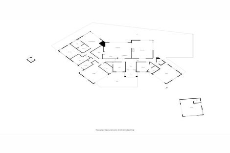 Photo of property in 403 Oropi Road, Oropi, Tauranga, 3173