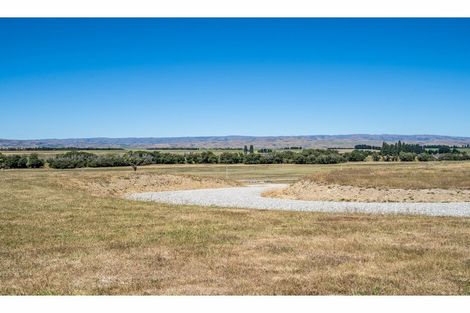 Photo of property in 721 Racecourse Road, Omakau, 9376