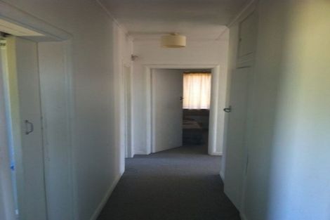 Photo of property in 22 Mansel Avenue, Hillcrest, Hamilton, 3216