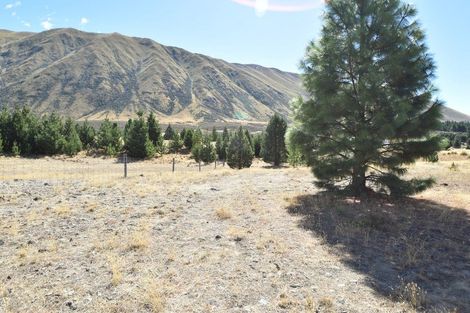 Photo of property in 10 Flanagan Lane, Ben Ohau, Twizel, 7999