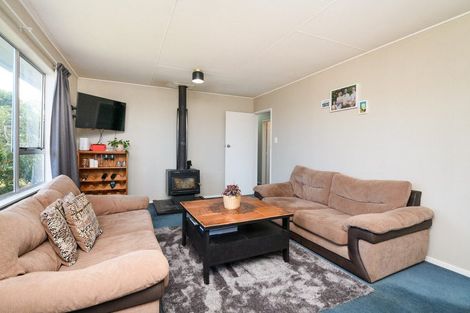 Photo of property in 61 Port Street West, Feilding, 4702