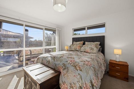 Photo of property in 3 Cape Grove, Haumoana, Hastings, 4180