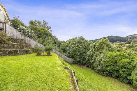 Photo of property in 76 Riwai Street, Paraparaumu, 5032