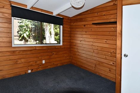 Photo of property in 43 Birch Road, Pukekohe, 2120