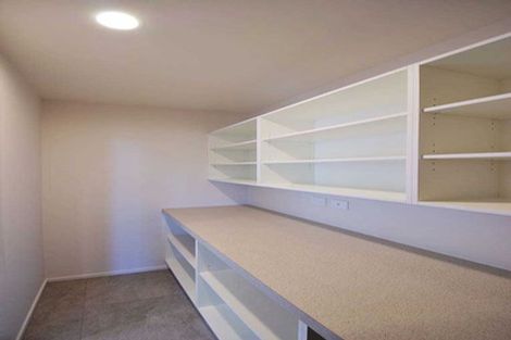 Photo of property in 27 Prestons Park Drive, Marshland, Christchurch, 8083