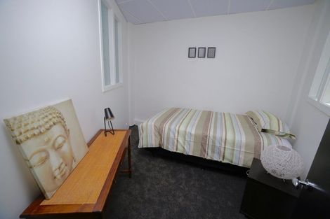 Photo of property in 10/11 Kingsway Avenue, Sandringham, Auckland, 1025