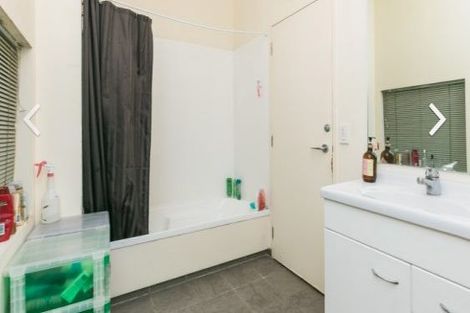 Photo of property in Edward Street Apartments, 29/3 Edward Street, Te Aro, Wellington, 6011