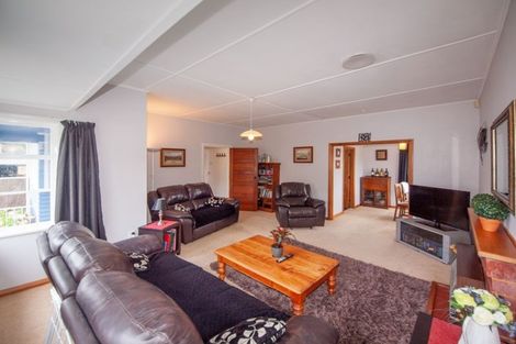 Photo of property in 10 Kipling Street, Johnsonville, Wellington, 6037