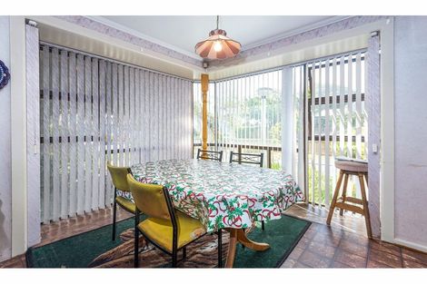 Photo of property in 116 Effingham Street, North New Brighton, Christchurch, 8083