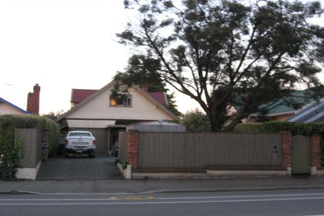 Photo of property in 77 Wai-iti Road, Highfield, Timaru, 7910
