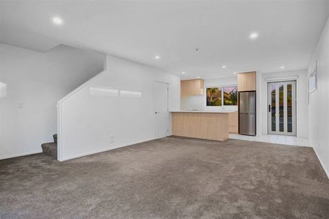 Photo of property in 1/62 Elizabeth Street, Riccarton, Christchurch, 8041