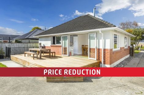 Photo of property in 3 Ruahine Street, Trentham, Upper Hutt, 5018