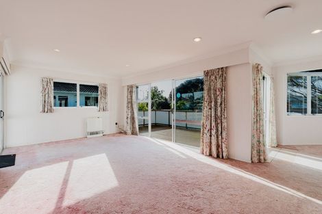 Photo of property in 14 Fiona Place, Dinsdale, Hamilton, 3204