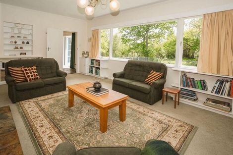 Photo of property in 535 Wellington Road, Marton, 4710