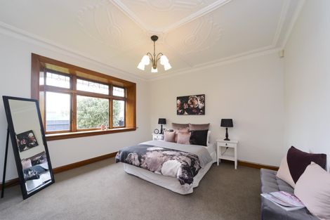 Photo of property in 143 Featherston Street, Palmerston North, 4410