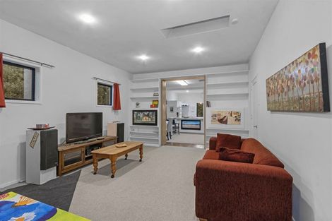 Photo of property in 45 Nicholls Street, Richmond, Christchurch, 8013