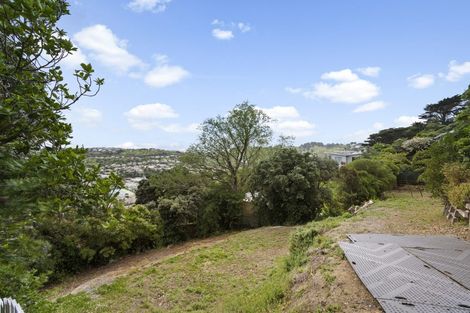 Photo of property in 43a Nevay Road, Miramar, Wellington, 6022