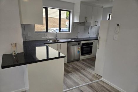 Photo of property in 1/31 Whiteleigh Avenue, Addington, Christchurch, 8024