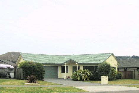 Photo of property in 23 Kensington Drive, Taradale, Napier, 4112