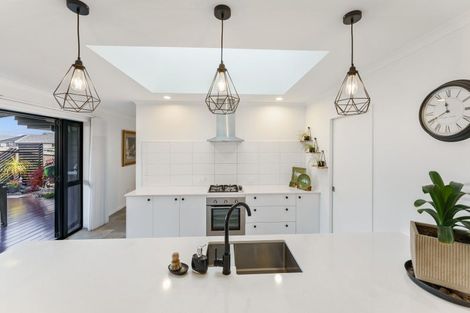 Photo of property in 43 Easthaven Place, Redwoodtown, Blenheim, 7201