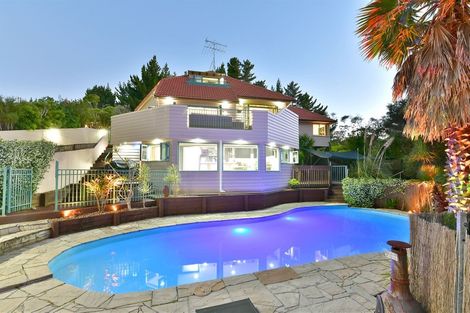 Photo of property in 80 Scott Road, Stanmore Bay, Whangaparaoa, 0932