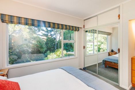 Photo of property in 15 Mountain View Road, Fitzherbert, Palmerston North, 4410