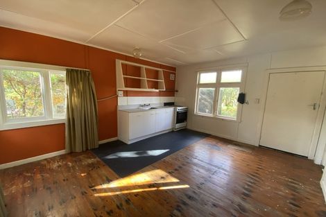 Photo of property in 660 Moutere Highway, Redwood Valley, Richmond, 7081