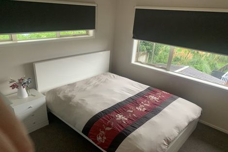 Photo of property in 11 Carlton Road, Pukekohe, 2120