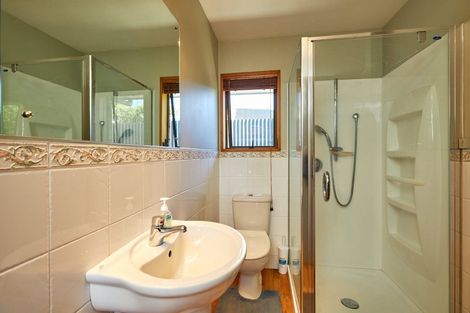 Photo of property in 72 Churchill Street, Kaikoura, 7300