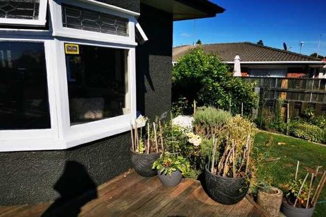 Photo of property in 41 Robertson Street, Glenholme, Rotorua, 3010
