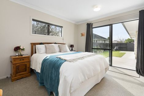 Photo of property in 55a Carlyle Street, Leamington, Cambridge, 3432