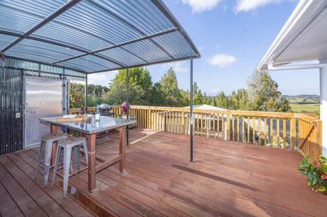 Photo of property in 1574 Cambridge Road, Te Awamutu, 3800