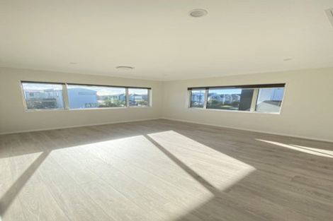 Photo of property in 7 Myland Drive, Hobsonville, Auckland, 0616