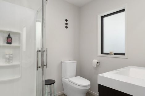 Photo of property in 3 Gumtree Lane, Omokoroa, 3114