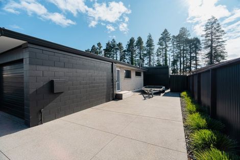 Photo of property in 22 Matipo Place, Edgecumbe, 3120