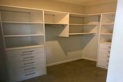 Photo of property in 68 Shelter Drive, Greenhithe, Auckland, 0632