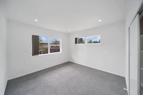 Photo of property in 46 Skipton Street, Mangere East, Auckland, 2024