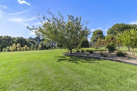 Photo of property in 24 Ellett Road West, Karaka, Papakura, 2580