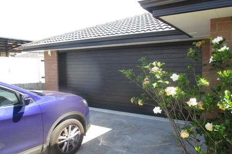 Photo of property in 6 Edgeview Crescent, Fitzroy, Hamilton, 3206