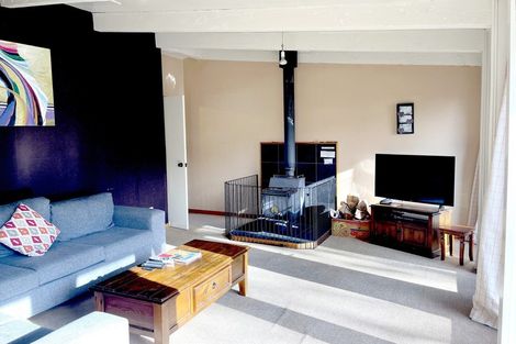 Photo of property in 45 Conical Hill Road, Hanmer Springs, 7334