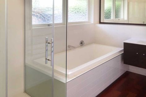 Photo of property in 2/61 Glandovey Road, Fendalton, Christchurch, 8052