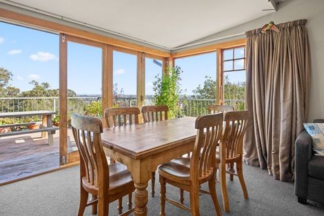 Photo of property in 40 Hackthorne Road, Cashmere, Christchurch, 8022