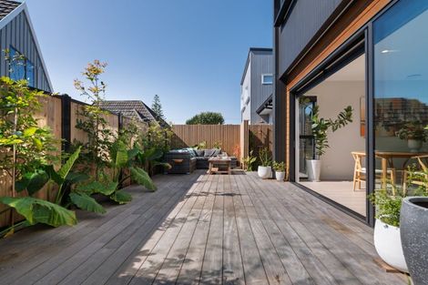 Photo of property in 222d Papamoa Beach Road, Papamoa Beach, 3118